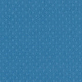 Bazzill • dot swiss 30,5x30,5cm surfe