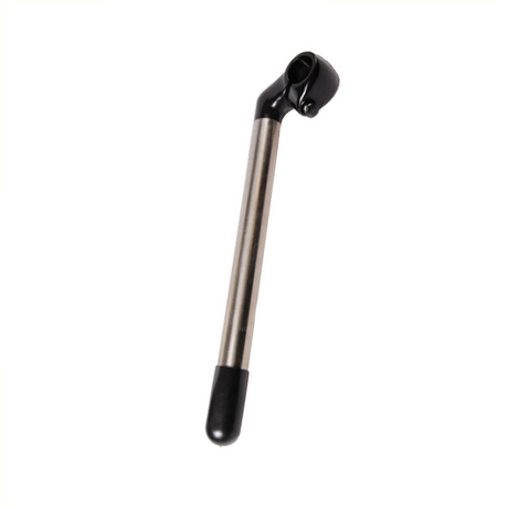 STEM KALLOY ATB 25,4 280 25,4 mm - acier inoxydable