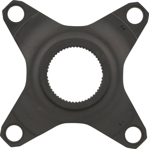 Shimano étapes sm-cre80 sm-cre80-b araignée pour fc-e8000 8050