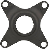 Shimano étapes sm-cre80 sm-cre80-b araignée pour fc-e8000 8050