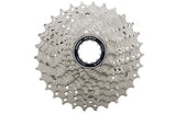 Shimano 105 CS-R7000 11-30 11 Vitesse