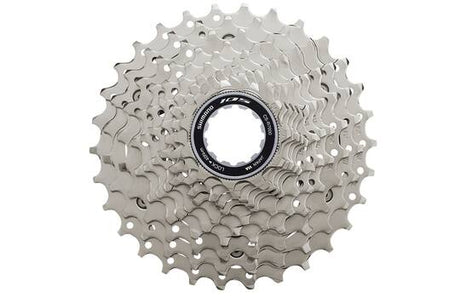 Shimano 105 CS-R7000 11-30 11 Vitesse