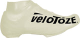 Velotoze shoecovers 2.0, short