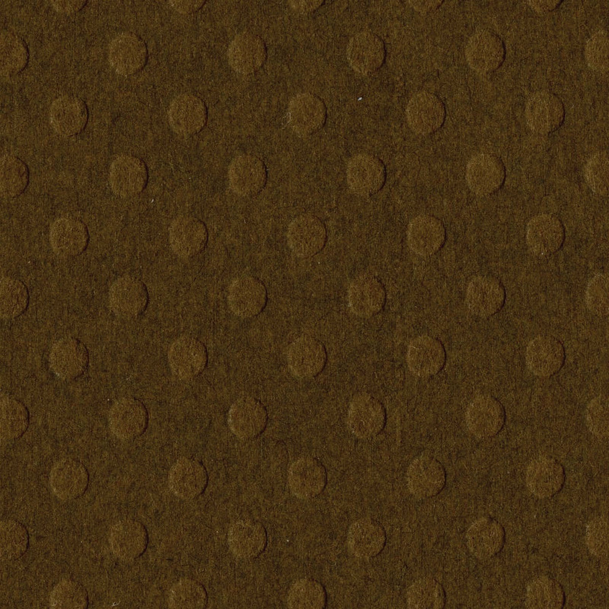 Bazzill • promenade dot swiss 30,5x30,5cm