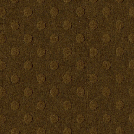 Bazzill • promenade dot swiss 30,5x30,5cm