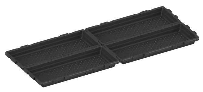 Produits bain sur pattes supercombi 203x83x18 5cm 200l