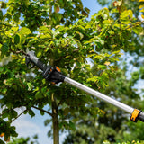 Batavia products sécateur maxxpack ultra corps sans balais 18v