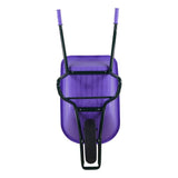 Fort products brouette tk 100 lavande