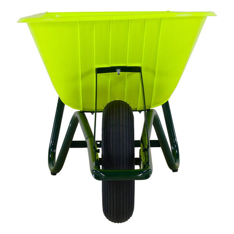 Fort products brouette tk 100 chaux