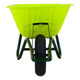 Brouette Fort tk 100 citron vert