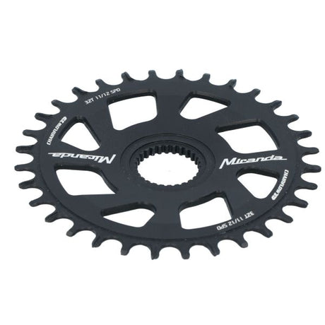 Gear 32T Miranda Bosch 4 D1, DM, 47,5 mm