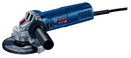Meuleuse d'angle Bosch gws9-115s