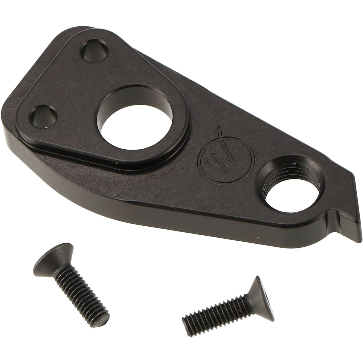 Wheels Manufacturing Wheels Mfg - Patte de dérailleur géante CNC type 325