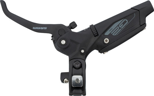 Frein à disque Sram g2 rsc frein à disque g2 rsc fr.950mm