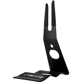 Trivio - support à vélo acier 29'' noir