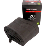 Binnenband de bord 20 x 4,00 AV-40 mm (adapté aux fatbikes)