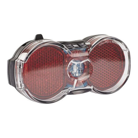 Bumm Toplight Flat plus plat plus 329AALK-02 50 + 80 mm