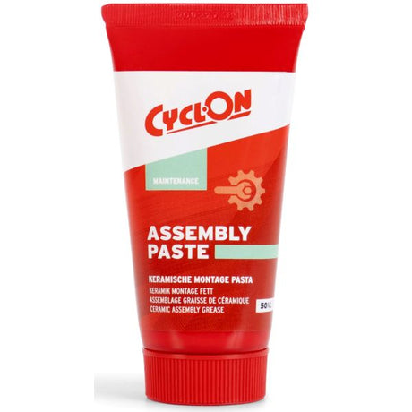 Paste-assembly Montagepasta 50 ml