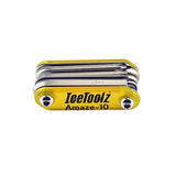Ensemble d'outils PB0106A AmazE10