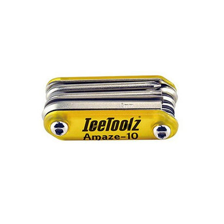 Ensemble d'outils PB0106A AmazE10