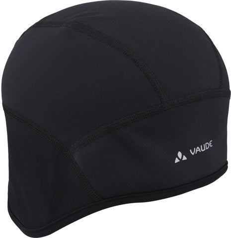 Vaude bike windproof cap iii - doublure de casque