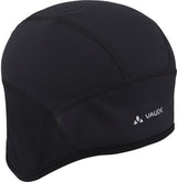 Vaude bike windproof cap iii - doublure de casque