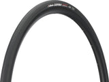 Pneu souple Vittoria corsa n.ext tlr g2.0 28