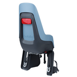 Bobike Seat Maxi One Citadel Blue