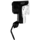 Phare pico 30 interdit de LED Dynamo Black