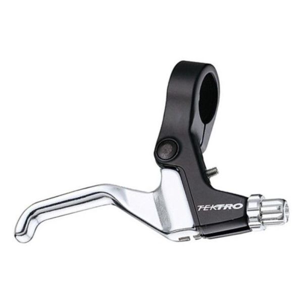 TEKTRO 316AGFR BARS V-BRAKE
