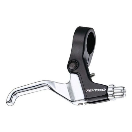 TEKTRO 316AGFR BARS V-BRAKE