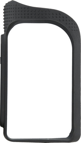 Porte-bidon Cannondale Regrip