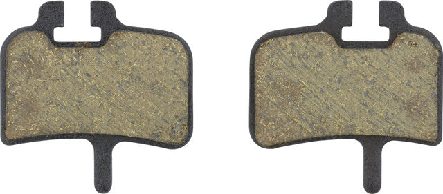 Trickstuff disc standard brake pads for hayes