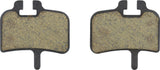 Trickstuff disc standard brake pads for hayes