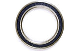Roulements Enduro 6806 llb osid - abec 3 (radial) - 30,2x42x7 (45°)
