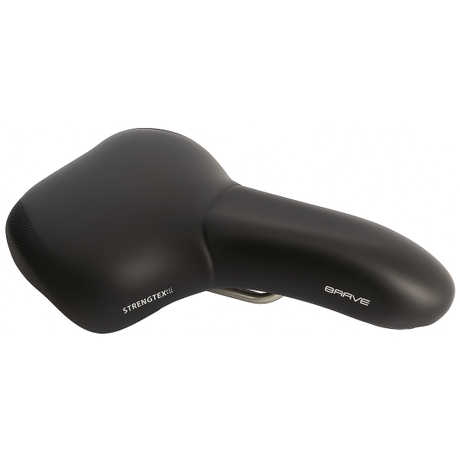 Selle royale selle brave 54g6he0a