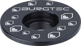 Capuchon supérieur Burgtec