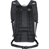Evoc - commute 22 noir taille unique 22l
