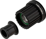Roue libre Newmen VTT microspline gen2 incl. roulement