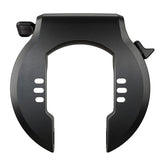 Axa frame lock atlas large - noir - art2 (emballage atelier)