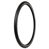 Tire recyclée à l'épreuve urbaine Urban Proof 3 mm 28 x 2,10 54 -622 - noir