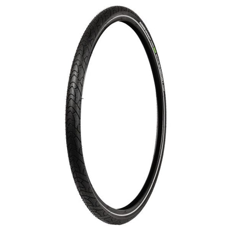 Tire recyclée à l'épreuve urbaine Urban Proof 3 mm 28 x 2,10 54 -622 - noir