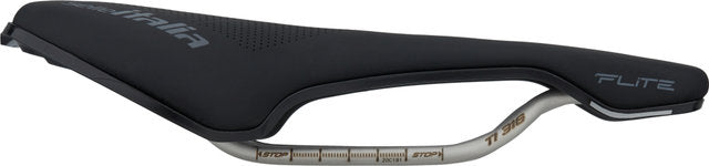 Selle Selle Italia Flite Boost Superflow