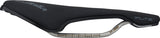 Selle Selle Italia Flite Boost Superflow