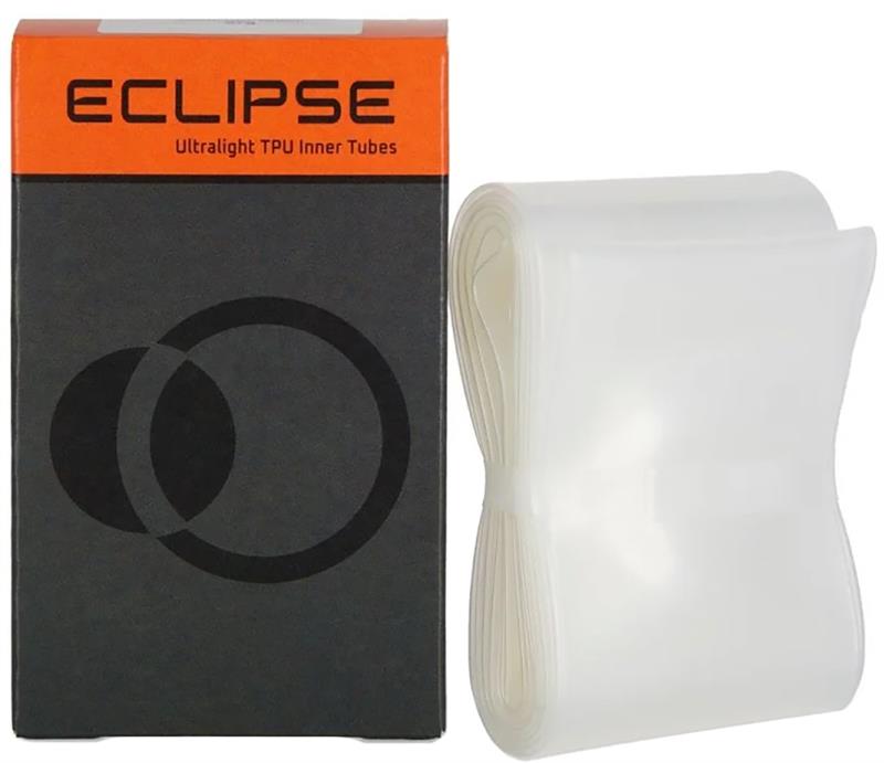 Tube TPU VTT tout-terrain Eclipse