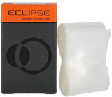 Tube TPU VTT tout-terrain Eclipse