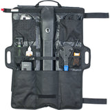Evoc - gear wrap noir taille l