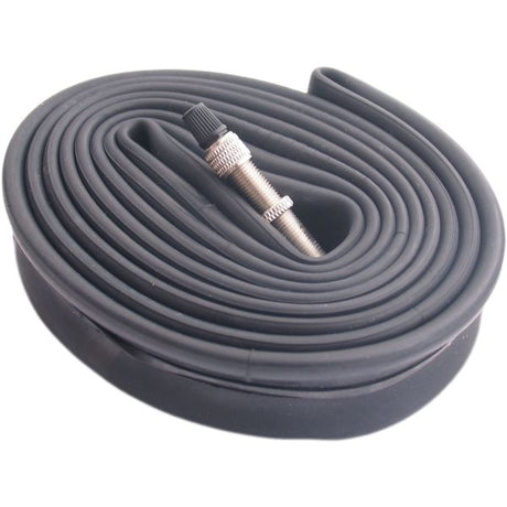 Tour de tube intérieur continental DV19 large 28 pouces 47 62-622 DV 40 mm