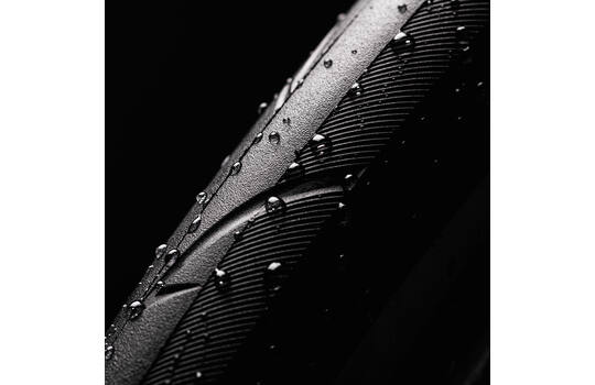 Pneu pliable Goodyear Vector Sport TR