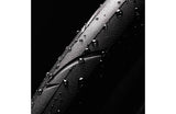 Pneu pliable Goodyear Vector Sport TR